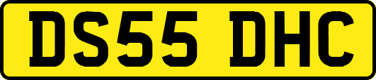 DS55DHC