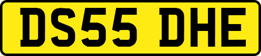 DS55DHE