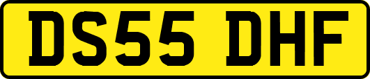 DS55DHF