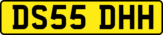 DS55DHH