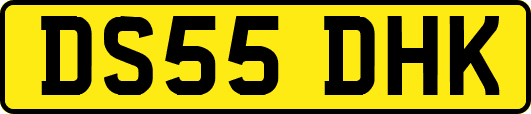 DS55DHK