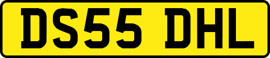 DS55DHL