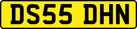 DS55DHN