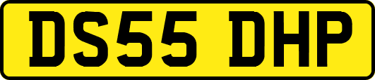 DS55DHP