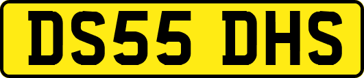 DS55DHS