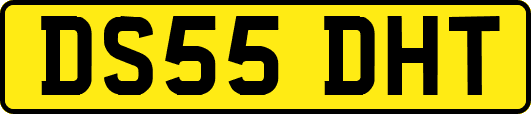 DS55DHT