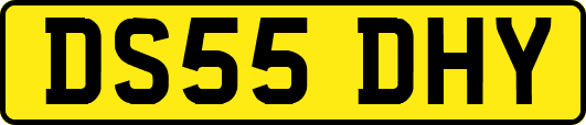 DS55DHY