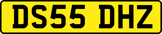 DS55DHZ