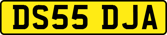 DS55DJA