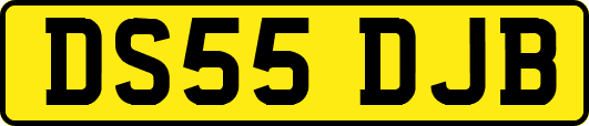 DS55DJB