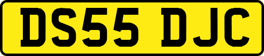 DS55DJC