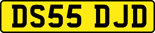 DS55DJD