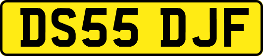 DS55DJF