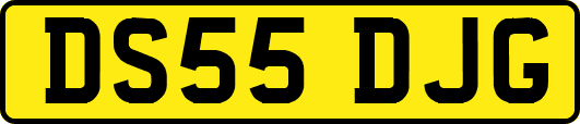 DS55DJG