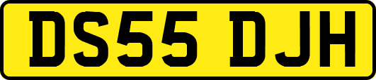 DS55DJH