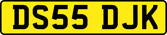 DS55DJK