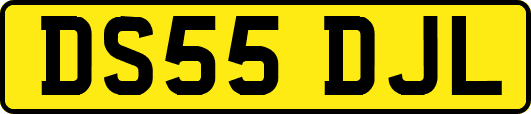 DS55DJL