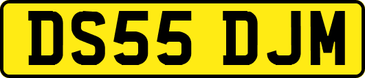 DS55DJM