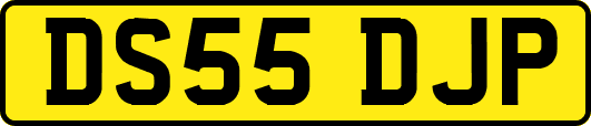 DS55DJP
