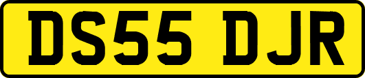 DS55DJR