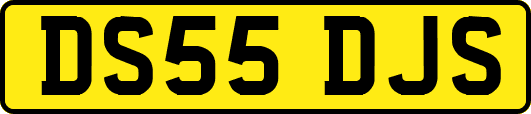 DS55DJS