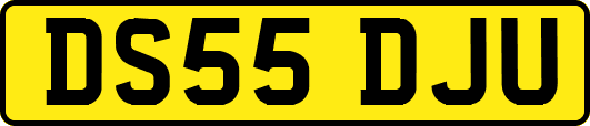 DS55DJU