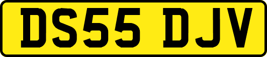 DS55DJV