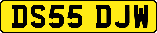 DS55DJW