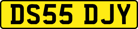 DS55DJY