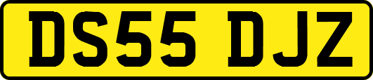 DS55DJZ
