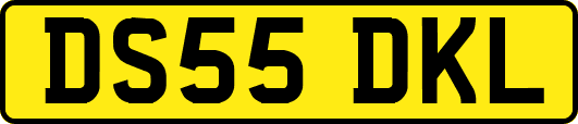 DS55DKL