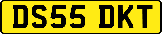DS55DKT