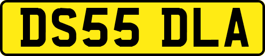 DS55DLA