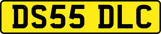 DS55DLC