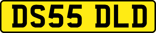 DS55DLD