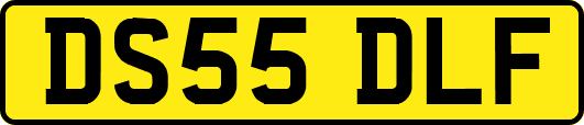 DS55DLF