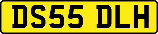 DS55DLH