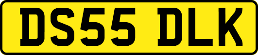 DS55DLK