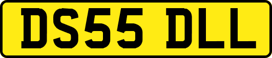 DS55DLL