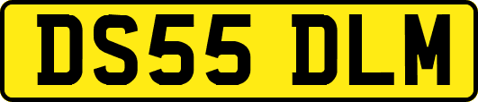 DS55DLM
