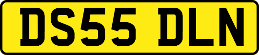 DS55DLN