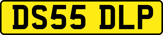DS55DLP