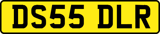 DS55DLR