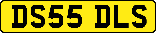 DS55DLS