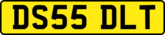 DS55DLT