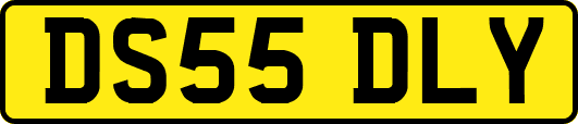 DS55DLY