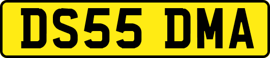 DS55DMA