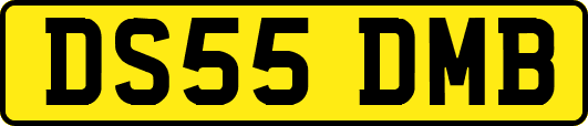 DS55DMB