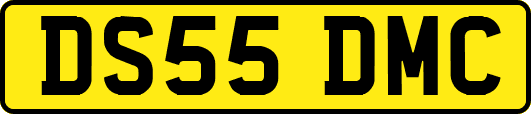 DS55DMC