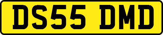 DS55DMD